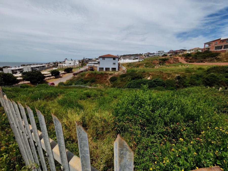 0 Bedroom Property for Sale in De Bakke Western Cape